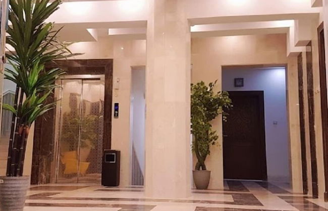 Dyar Sultana - Foto 29