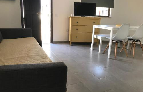 Casas da Praia - Foto 18