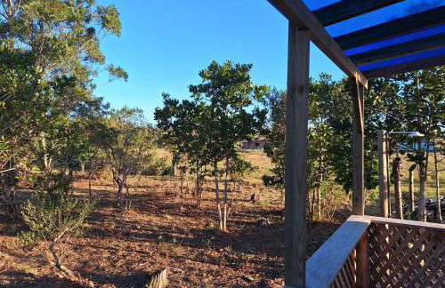 Aldeia Ananda Imbituba - Foto 17