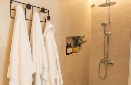 Villa Can Mestreso Suite Ibiza - Foto 27