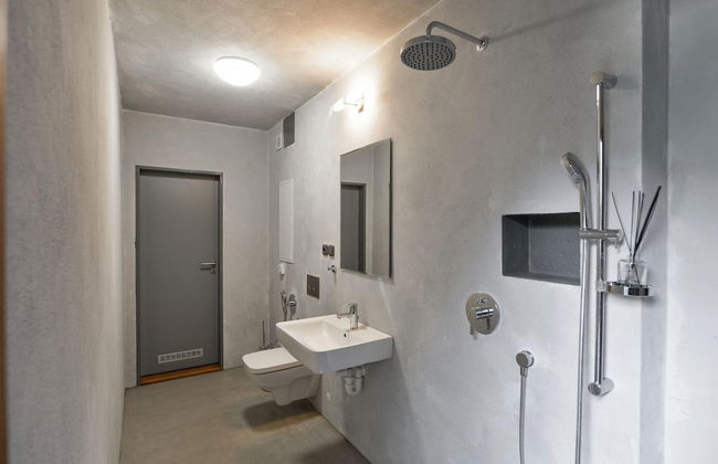 Villa Telc - Vnk017 in Star R e - Foto 20