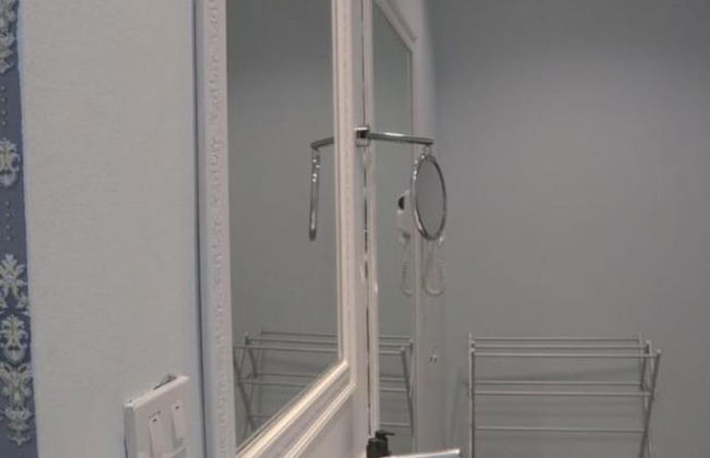 De Palm Poolvilla - Photo 25