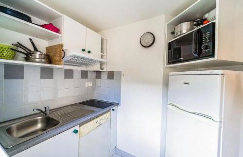 Village de gîtes de Blajoux - Foto 44