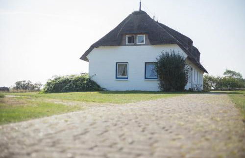 Haus Bräätlun Ferienwohnung Bräätlun 4 - Photo 36