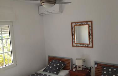 Las Ramblas 828 - Foto 33