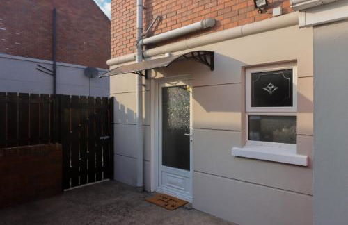 Superb Large Bespoke 5 Star Detached Villa, Prime Location, Belfast Stay - Foto 74