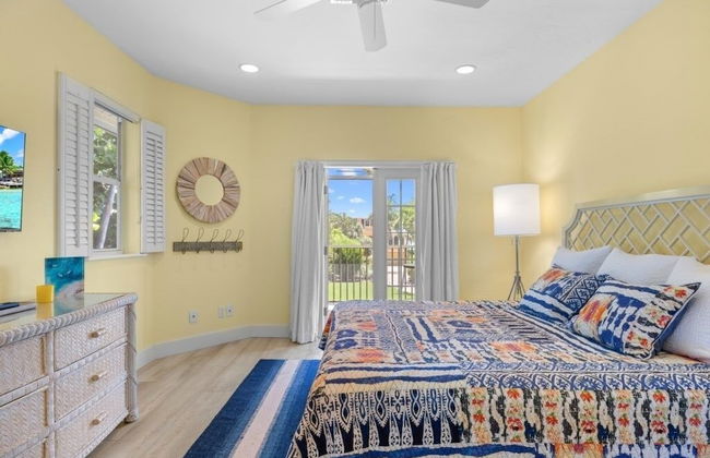 Ark 3 Bedroom Condo by RedAwning - Foto 3