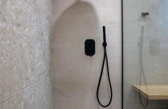 Gatzeas Blue - Foto 57