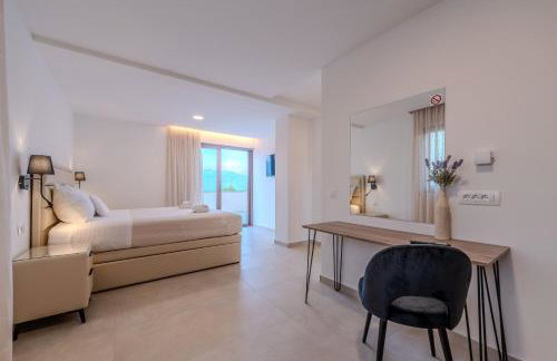 Pecora Nera - Photo 27