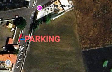 Casa Rural La Molina - Foto 19