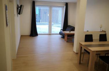 Ferienhof Schnieder - Foto 62