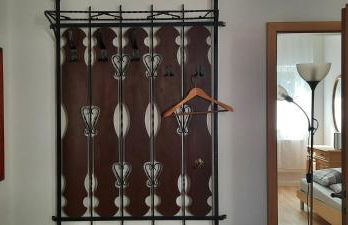 Apartments Wagner - Foto 6