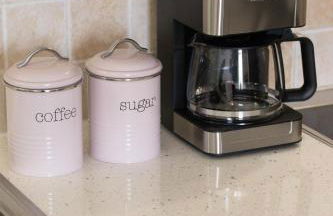 Seaside Apartments - Foto 31