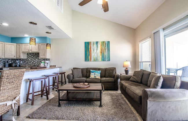 9 G, Two Bedroom Condo - Foto 6