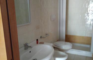 Appartamenti Marazzurro - Foto 28