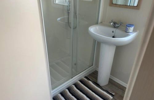 Seabreeze Retreat - Foto 37