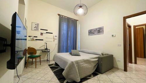 CASA OLTREPO comodo centrale ma silenzioso parcheggio interno - Foto 4