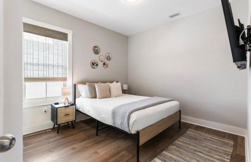 3Zs Beach House 30A Sleeps 10! - Foto 59