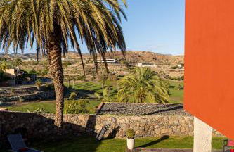 Salobre Golf Villa 3 Premium - Foto 60