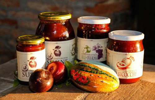 Romitorio di Castiglione del Lago - Photo 34