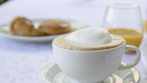 Appartamenti Federica 12T - Foto 5