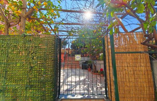 Manù Apartment - Foto 51