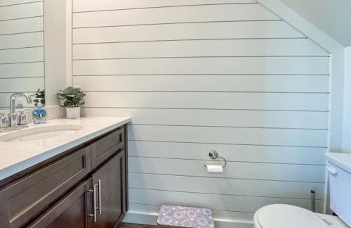 Avani Home, Dog friendly, close to Market, Marina - Foto 21