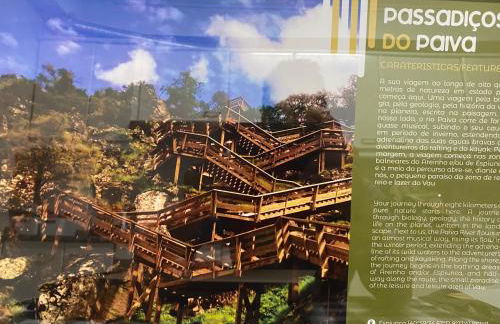 Cantinho Do Paul - Foto 29