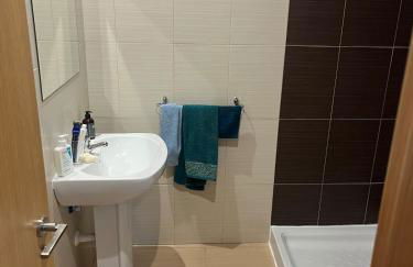 Montaña y mar - Foto 13