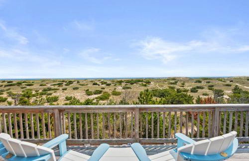 Sandescape - Foto 11