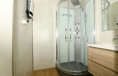 Der Eifel Perle Manderscheid - Foto 17