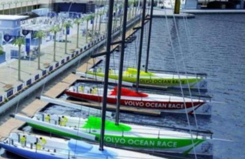 Luceros Sea view Apts -with balcony- City&Beach - Foto 51