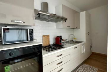 Due Passi dal Porto - Foto 8