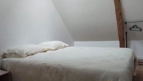 Gite neuf proche de la mer - Foto 3