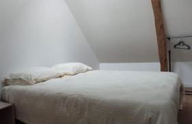 Gite neuf proche de la mer - Foto 3