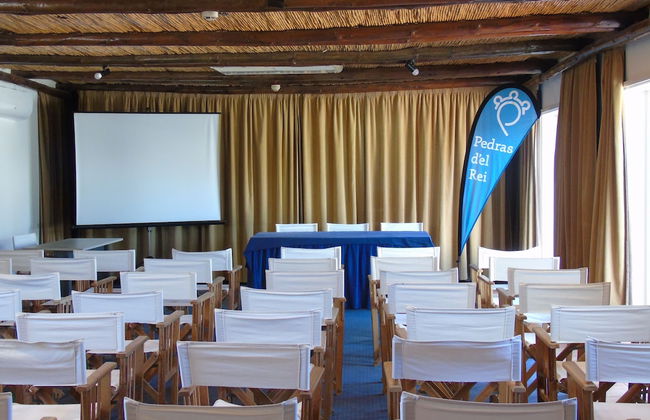 Pedras d'el Rei - Foto 72