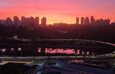 Laguna Linda Vista - Foto 19