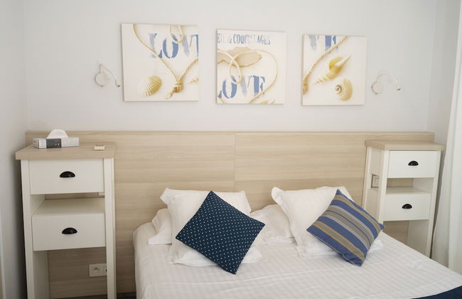 A Deux Pas de l'Eau - Foto 20