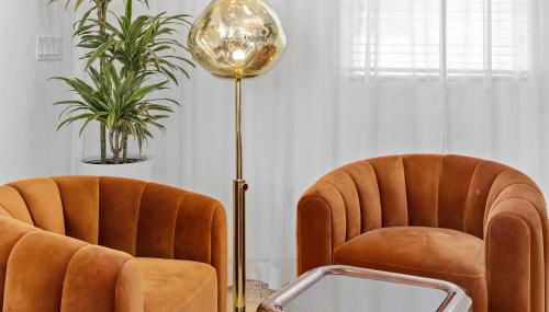 The Clifton - Foto 2