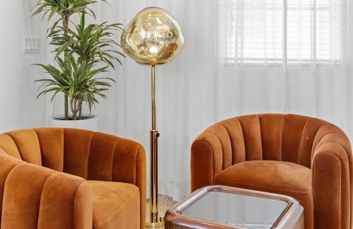 The Clifton - Foto 2