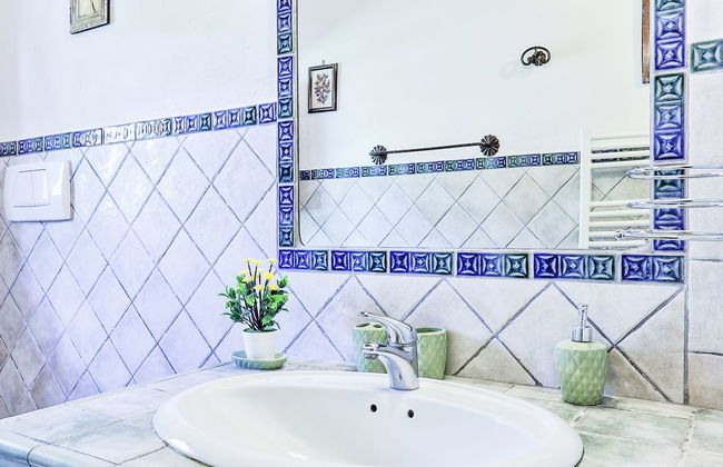 Casale Il Poggino - Foto 18