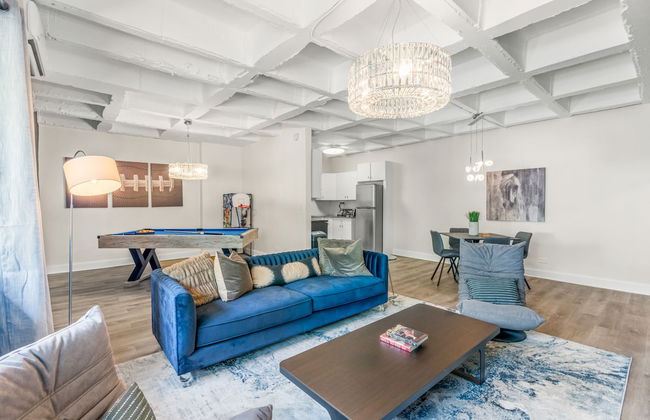 House at Phipps - Photo 46