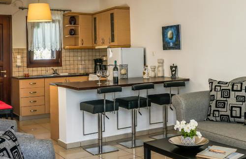 Maestralia - Photo 51