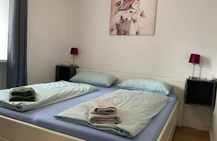 Sueños Apartment - Foto 3