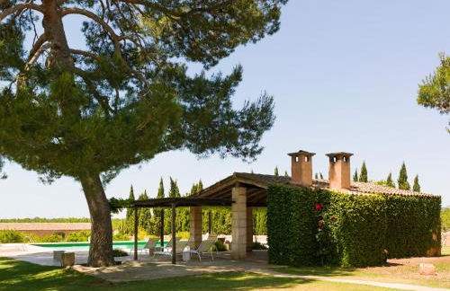 Son Bernadinet - Foto 5