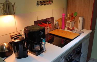 Haus Luise - Foto 21