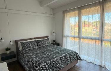 Casa Emilio - Foto 8