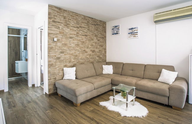 Modern House W.large Garden & Children Playground - Foto 13