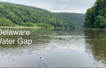 Serenity Falls - Stylish 4Bdr Mountain Retreat, Hot Tub, Pool - Foto 66