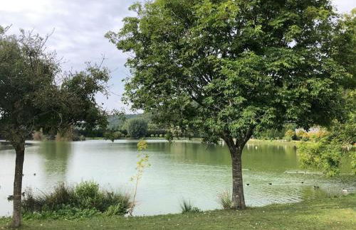 Elen's home at the Bucorde - Foto 9